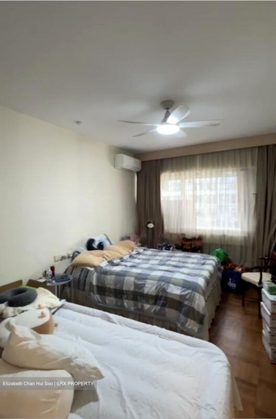 Cairnhill Plaza (D9), Apartment #519809441
